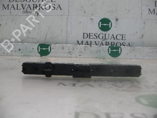 Warning switch OPEL ASTRA H (A04) 1.7 CDTI (L48) | BP3776494I22 