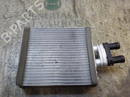 Airco radiateur SKODA FABIA II (542) 1.2 (70 hp) 6R0819031