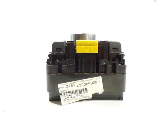 Switch LAND ROVER RANGE ROVER SPORT I (L320) 2.7 D 4x4 | BP8286488I30