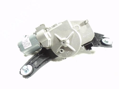 Rear wiper motor KIA XCEED (CD)  | BP7172575M102 