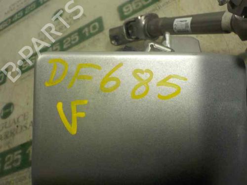 Steering column MAZDA 2 Hatchback (DL, DJ)  | BP6541709M21  - Image 8