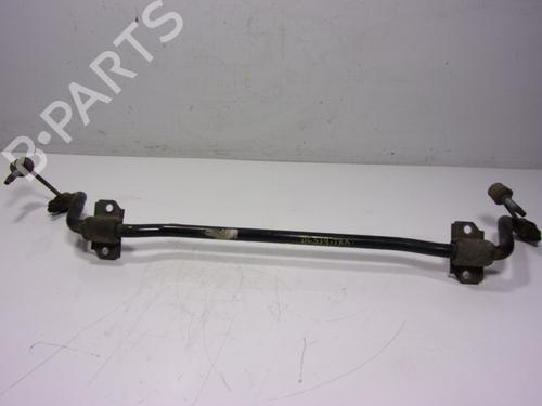 Used Anti roll bar Anti roll bar MERCEDES-BENZ GL-CLASS (X164) GL 320 CDI 4-matic (164.822) (224 hp) 15513888 15513888