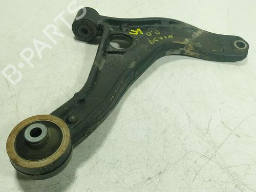 right-front-suspension-arm-renault-master-iii-van-fv-2010-39416513 main image