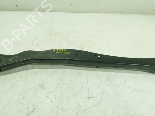 Used Left rear suspension arm BMW 2 Gran Coupe (F44) 216 d (116 hp) 30754771