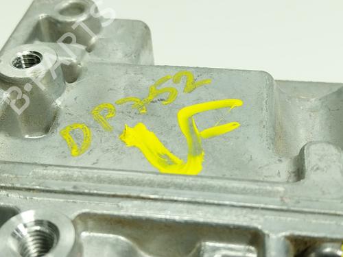Battery PORSCHE CAYENNE (9YA) 3.0 AWD (9YAAA1) | BP27529541E11 