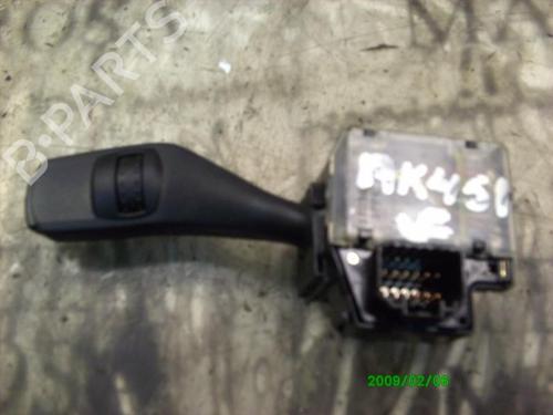 Steering column stalk FORD FOCUS II (DA_, HCP, DP) | BP3736147I23 - Image 2