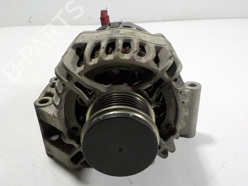 Alternator FIAT DOBLO Cargo (263_)  | BP13365170M7 