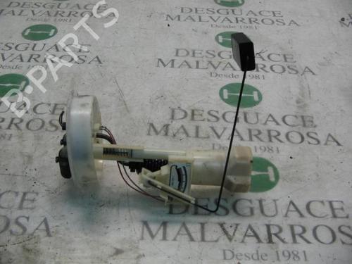 Fuel pump VW VENTO (1H2) 1.9 TD | BP3763176M76 