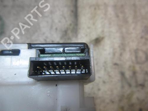 Headlight switch NISSAN NV200 / EVALIA Bus 1.5 dCi 85 (M20, M20M, M20K, M20KK) | BP3841777I24