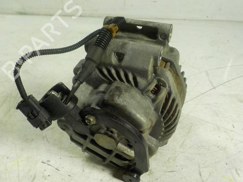 Generator MINI MINI (R56) One | BP8511722M7