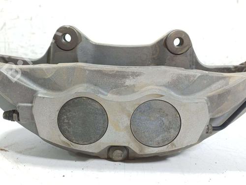 Left front brake caliper FORD USA MUSTANG MACH-E (CGW) EV | BP37024366M105 - Image 3