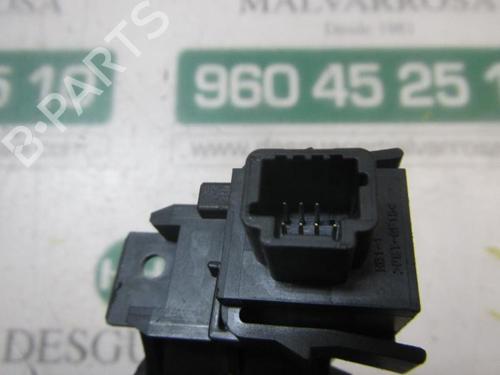 Electronic module RENAULT MEGANE III Coupe (DZ0/1_) | BP3991800M83 - Image 3