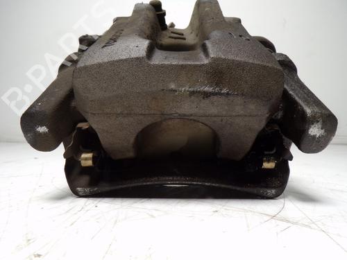 Used Left rear brake caliper LEXUS CT (ZWA10_) [2010-2025]  12945217