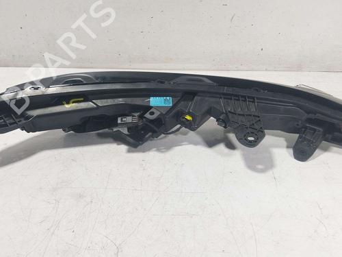 Left headlight OMODA 5 E5 (T19CEV) | BP37094388C28 - Image 2