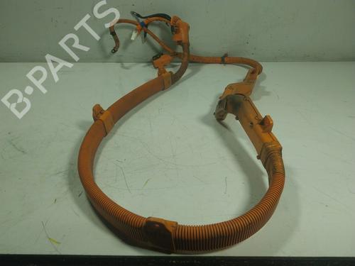 Electronic module HYUNDAI IONIQ (AE) 1.6 GDI Hybrid | BP18071381M83 