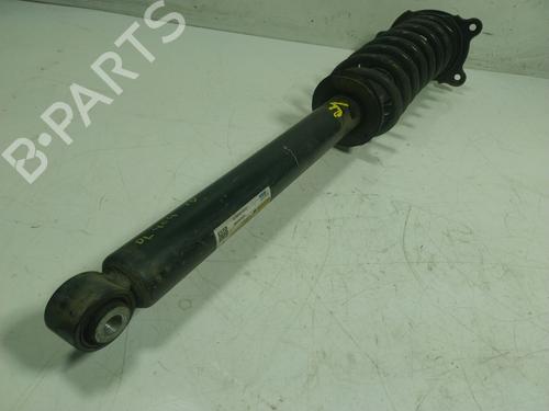 Right rear shock absorber TESLA MODEL S (5YJS) | BP16855032M19 - Image 2