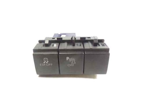 Used Electronic module Electronic module 6706173 6706173