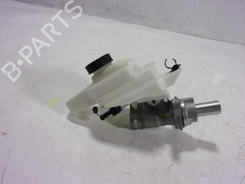 Vacuumpomp TOYOTA YARIS CROSS (MXP_) [2020-2024]  11037296