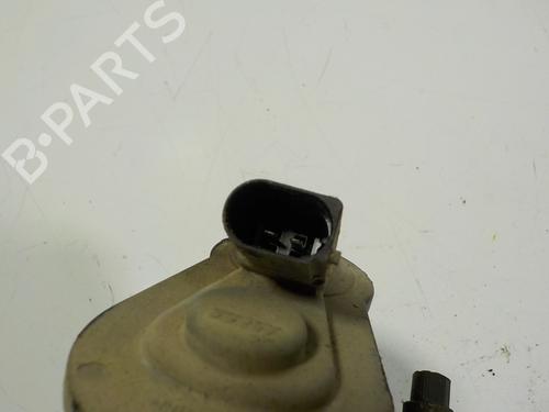 Left rear brake caliper AUDI Q3 (8UB, 8UG) | BP13300911M107