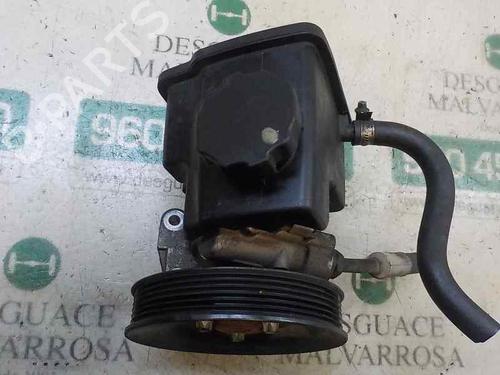 Steering pump MERCEDES-BENZ SPRINTER 3-t Van (B906)  | BP5859858M99 