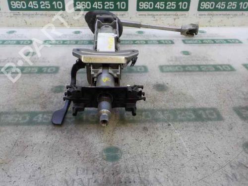 Used Steering column Steering column BMW 3 (F30, F80) [2011-2018] 6153301 6153301