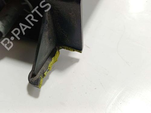 Gearstang VW PASSAT B8 (3G2, CB2) 2.0 TDI | BP39452773M90 - Image 5