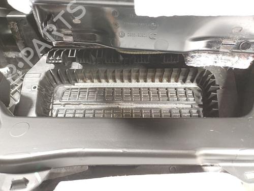 Dashboard BMW 8 Coupe (G15, F92) 840 d xDrive | BP23643906C46 - Image 6