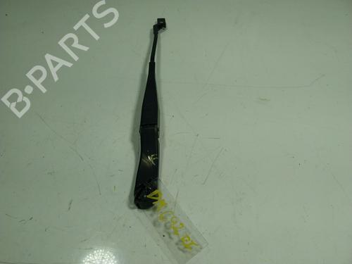 Front wipers mechanism FORD KA+ III (UK, FK) [2014-2024]null 2046963