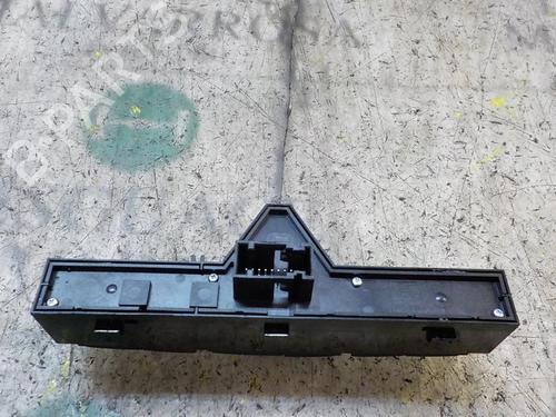 Warning switch OPEL CORSA D (S07) 1.3 CDTI (L08, L68) | BP3854956I22 - Image 2