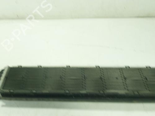 Water radiator AUDI A6 C7 (4G2, 4GC) 2.0 TDI | BP32408885M31