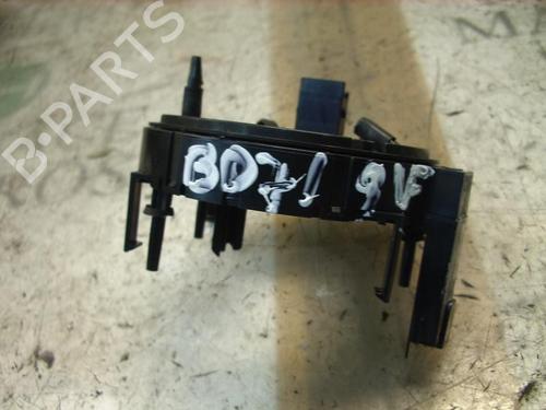 Squib airbag VW GOLF IV (1J1) 1.9 TDI | BP3745377C102 