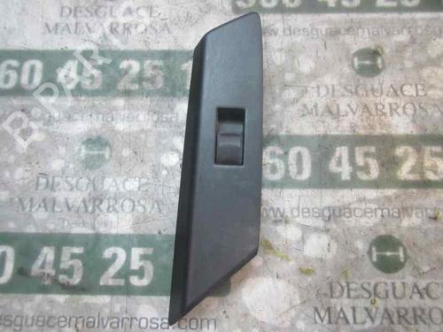 Used Right rear window switch Right rear window switch TOYOTA RAV 4 IV (_A4_) 2.5 Hybrid (AVA42_) (197 hp) 4000671 4000671