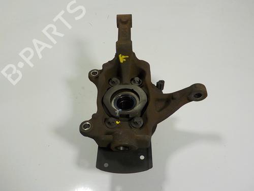 Right front steering knuckle RENAULT TRAFIC III Van (FG_)  | BP12678130M26 