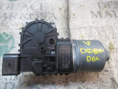 BP3838984M29 main image