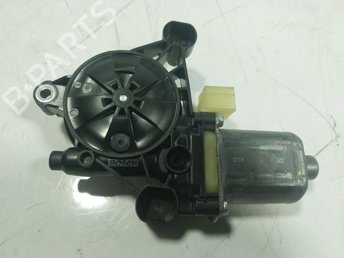 Right front window motor VW TOURAN (5T1)  | BP17384993E20 