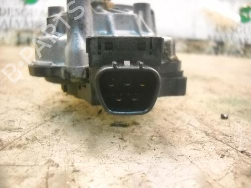 Viskermotor vindrude TOYOTA RAV 4 II (_A2_)  | BP3788196M29 