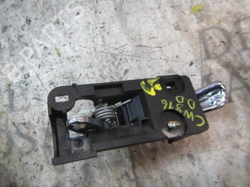  - Image 2