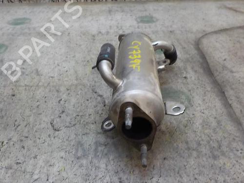 Egr CHEVROLET EPICA (KL1_) 2.0 D | BP14280078M69 