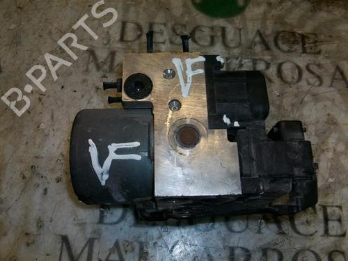 ABS Bremseaggregat CITROËN XSARA Coupe (N0) 2.0 HDI 90 (90 hp) 3769897