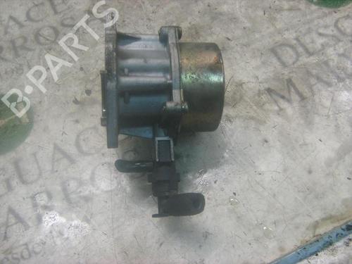 Used Vacuum pump RENAULT MEGANE I (BA0/1_) 1.9 D Eco (BA0A, BA0U, BA0R) (64 hp) 3763244