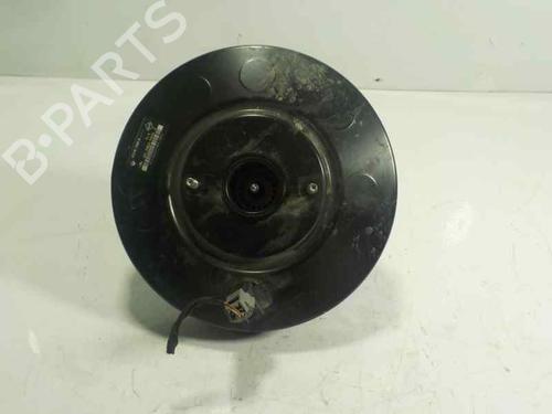 servo-brake-dacia-duster-hs_-15-dci-472108624r-472107999r-2010-2011-2012-2013-2014-2015-2016-2017-2018-6894736 main image