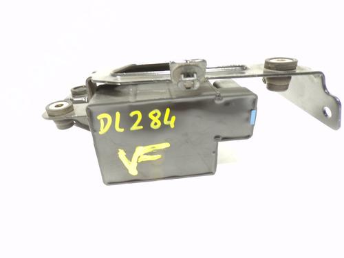 Elektronisk modul PORSCHE MACAN (95B) 2.0 | BP15195574M83 