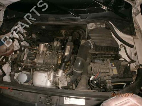  - Image 7