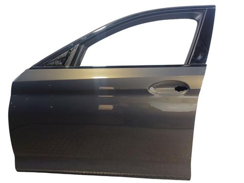 left-front-door-bmw-5-g30-f90-2016-24574621 main image