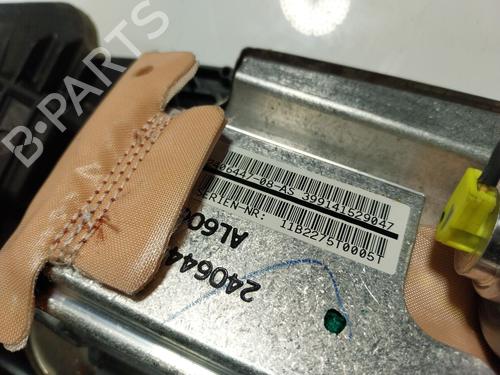 Instrumentbræt BMW X6 (E71, E72) xDrive 40 d | BP32189077C46 - Image 7