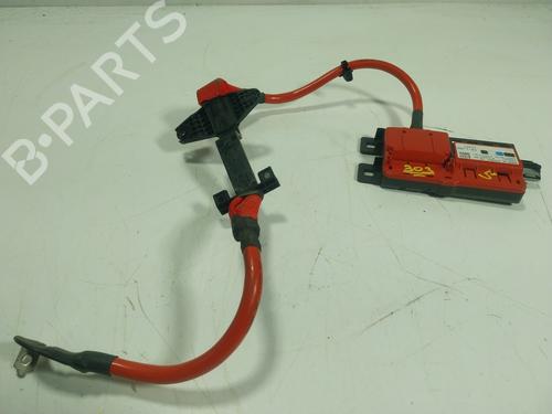 Used Electronic module Electronic module BMW 4 Convertible (G23, G83) 430 i xDrive (245 hp) 24650674 24650674