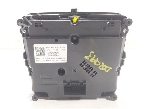 Switch AUDI A5 Sportback (F5A, F5F) | BP36549263I30 - Image 2