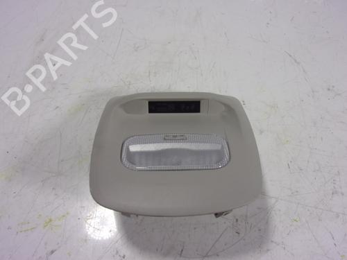 interior-roof-light-toyota-proace-van-mdz_-2016-10160058 main image