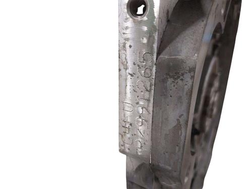 Engine HYUNDAI TUCSON (NX4E, NX4A) 1.6 T-GDi | BP38547077M1 - Image 6