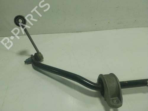 Anti roll bar PORSCHE PANAMERA Sport Turismo (971)  | BP24574306M96 